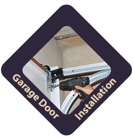 Garage Door Mobile Service Alpharetta, GA 678-324-9029 Garage Door Mobile Service Alpharetta, GA 678-324-9029 - ab-02