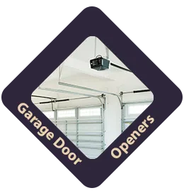 Garage Door Mobile Service Alpharetta, GA 678-324-9029 Garage Door Mobile Service Alpharetta, GA 678-324-9029 - ab-03