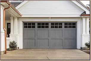 Garage Door Mobile Service Alpharetta, GA 678-324-9029 Garage Door Mobile Service Alpharetta, GA 678-324-9029