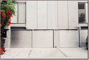 Garage Door Mobile Service Alpharetta, GA 678-324-9029 Garage Door Mobile Service Alpharetta, GA 678-324-9029 - content-5