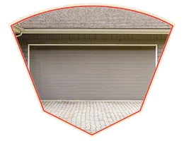 Garage Door Mobile Service Alpharetta, GA 678-324-9029 Garage Door Mobile Service Alpharetta, GA 678-324-9029