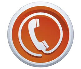 Garage Door Mobile Service Alpharetta, GA 678-324-9029 Garage Door Mobile Service Alpharetta, GA 678-324-9029 - sb-call