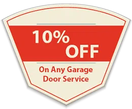 Garage Door Mobile Service Alpharetta, GA 678-324-9029 Garage Door Mobile Service Alpharetta, GA 678-324-9029 - sb-offer